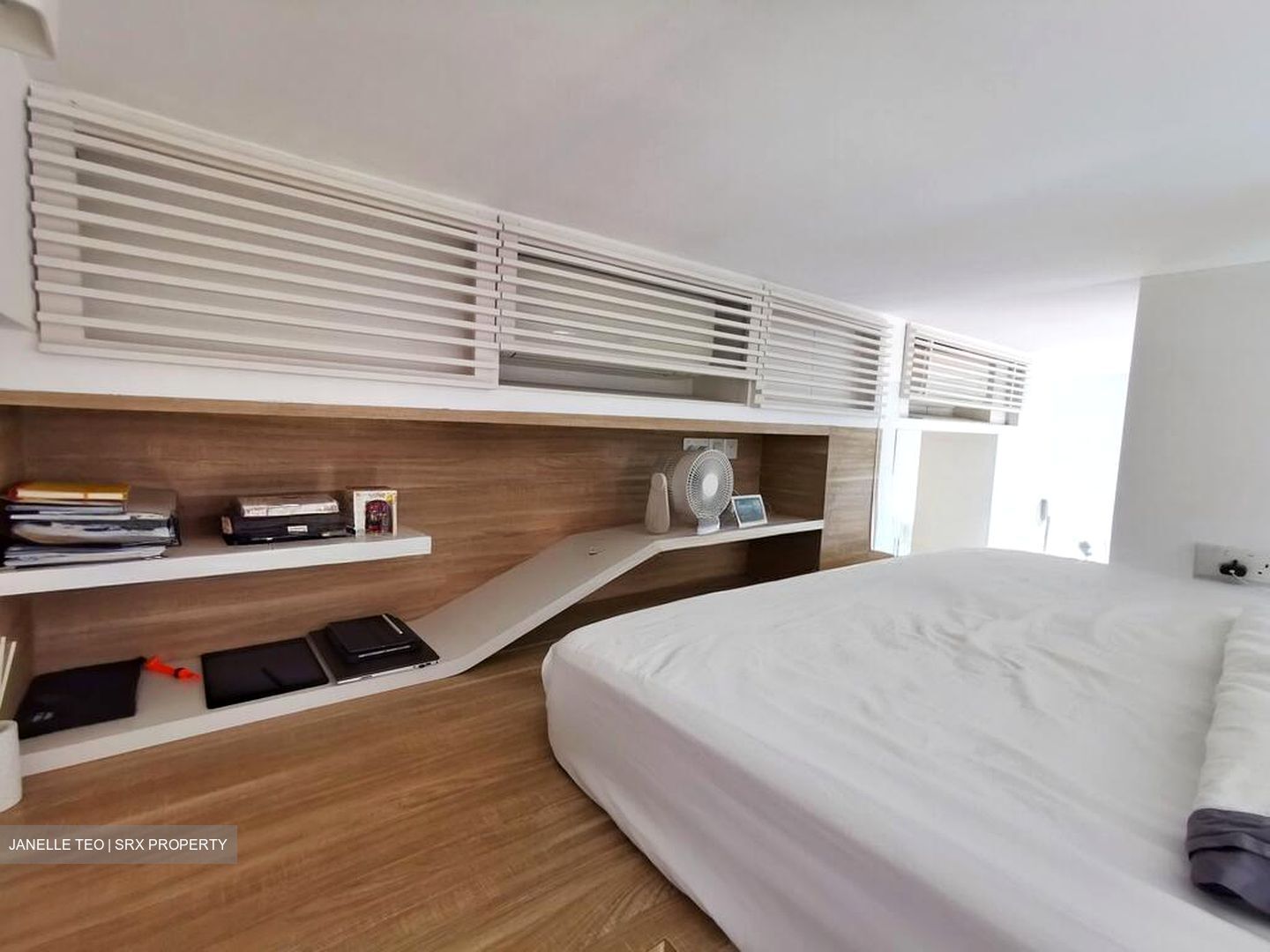 SeaHill (D5), Condominium #520650591